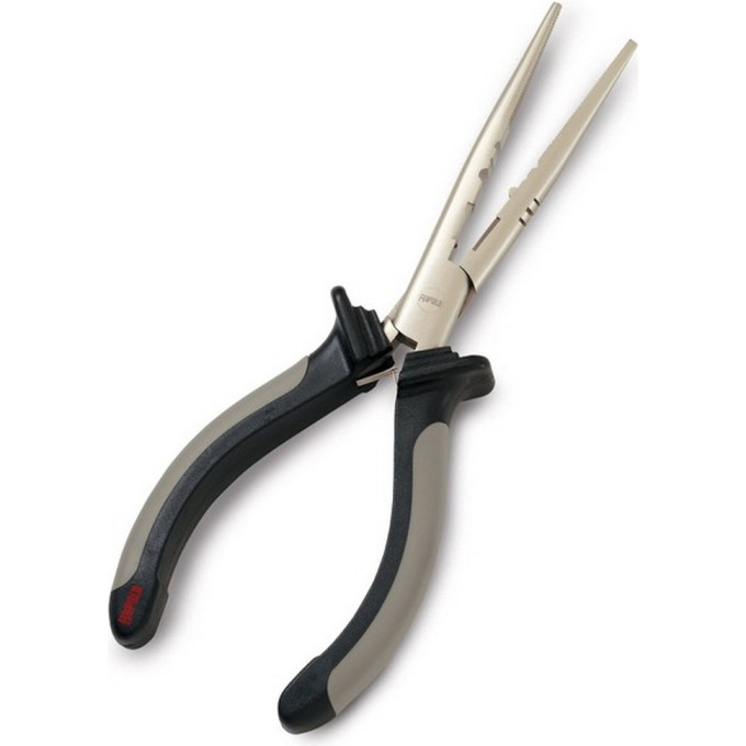 Плоскогубцы RAPALA RCP8