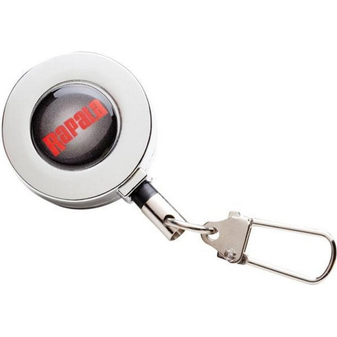 Ретривер RAPALA RRLW