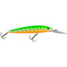 Воблер RAPALA Downdeep Husky Jerk DHJ10-GTU