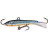 Балансир RAPALA Jigging Rap W03-BSM