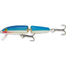 Воблер RAPALA Jointed J09-B